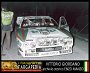 1 Lancia 037 Rally A.Vudafieri - Pirollo (3)